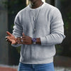 Classic Crewneck Sweater