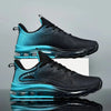 Air Max Sneakers