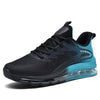 Air Max Sneakers