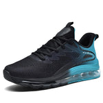 Air Max Sneakers
