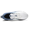 Air Max Sneakers