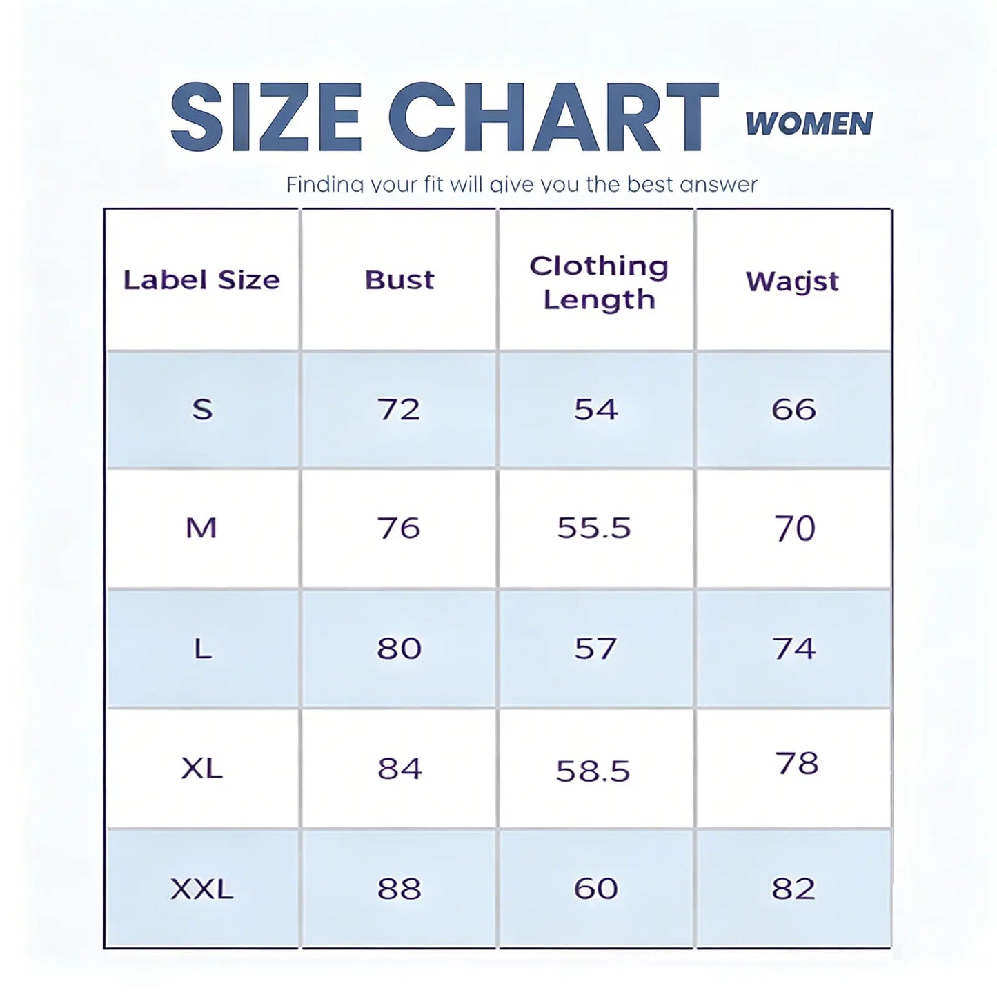Ribbed Workout Tank Top with Built-in Bra for Women