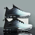 Air Max Sneakers