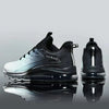 Air Max Sneakers