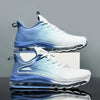 Air Max Sneakers