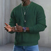 Classic Crewneck Sweater